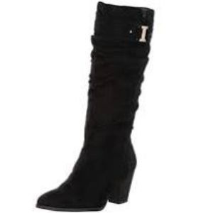 Dr. Scholl’s Women's Devote Boot